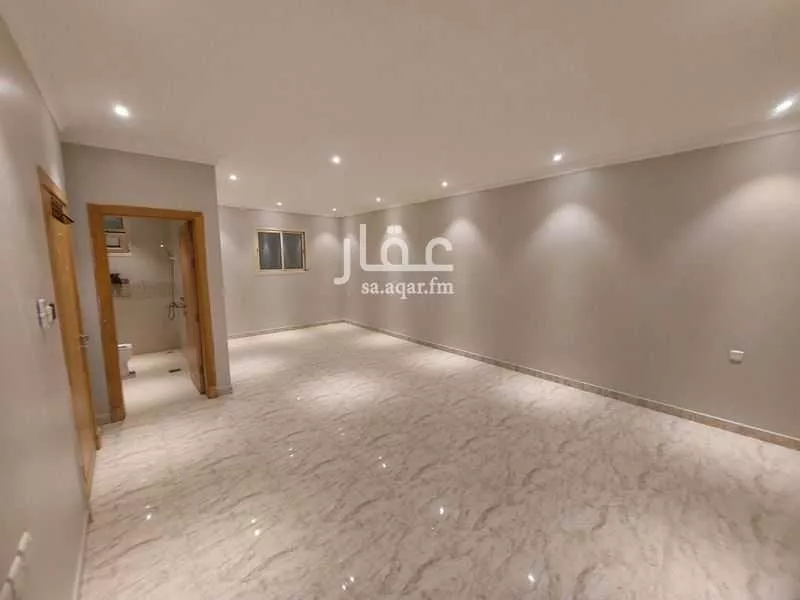 3 bedroom floor in Al Yasmin 9