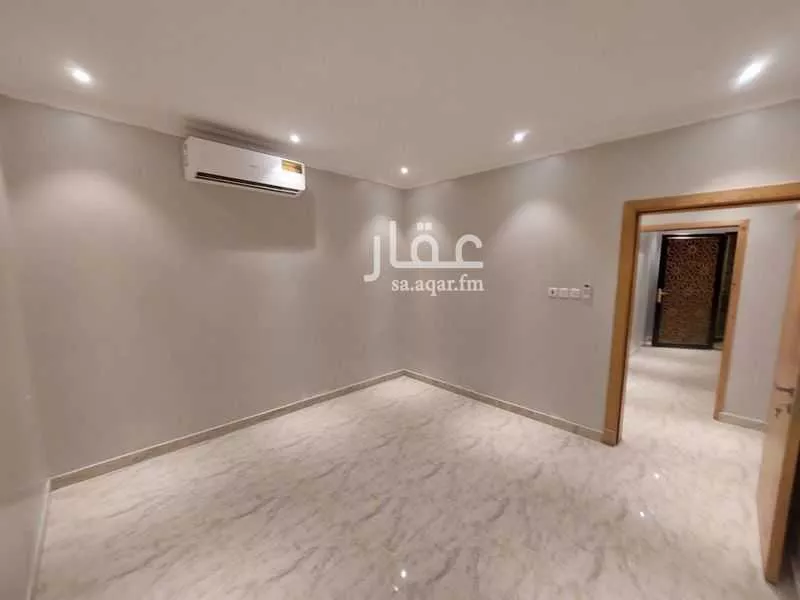 3 bedroom floor in Al Yasmin 10