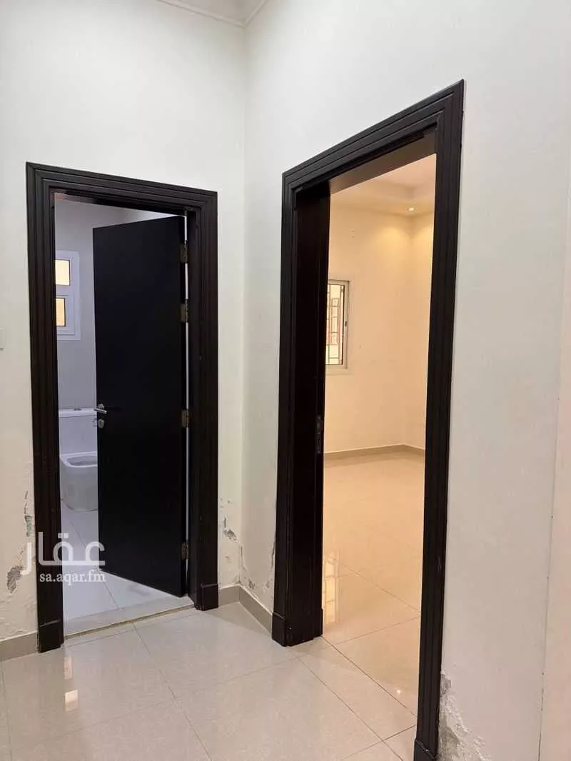 دور 4 غرف في القدس 12