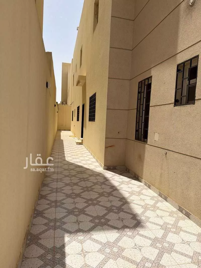 دور 4 غرف في القدس 14