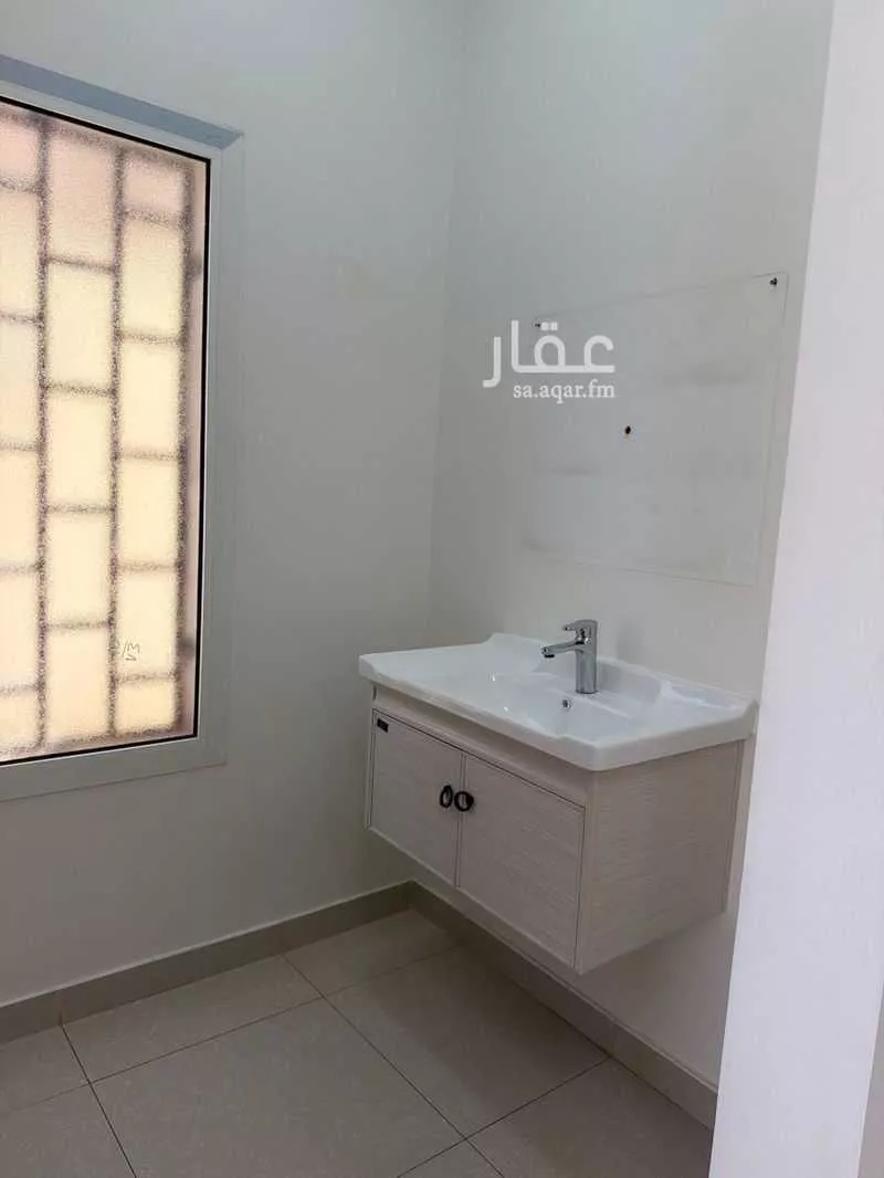 دور 4 غرف في القدس 3