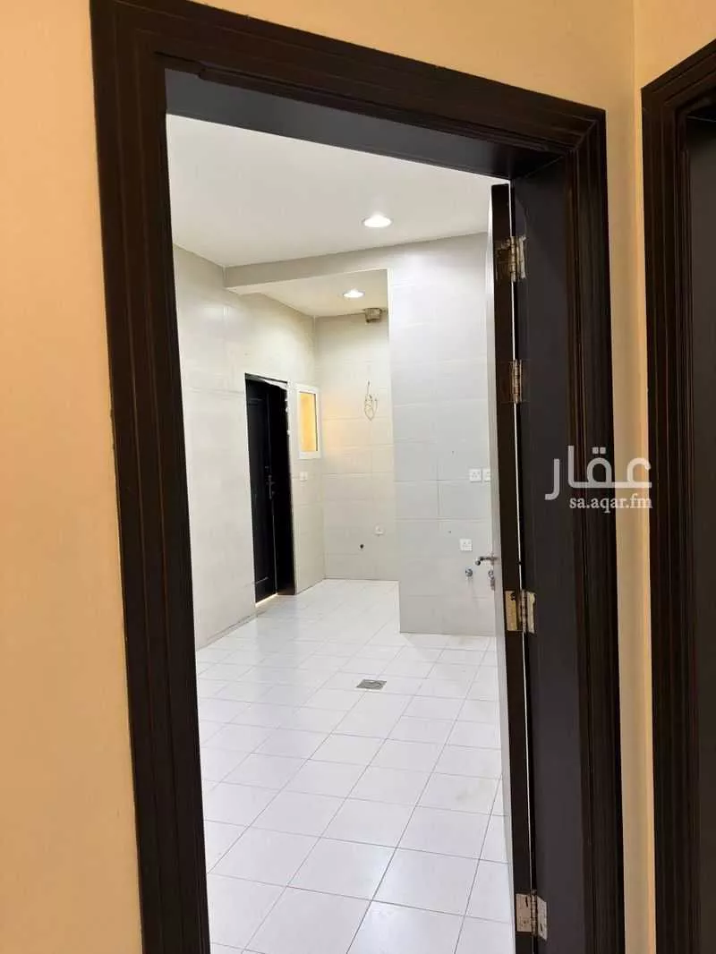 دور 4 غرف في القدس 9
