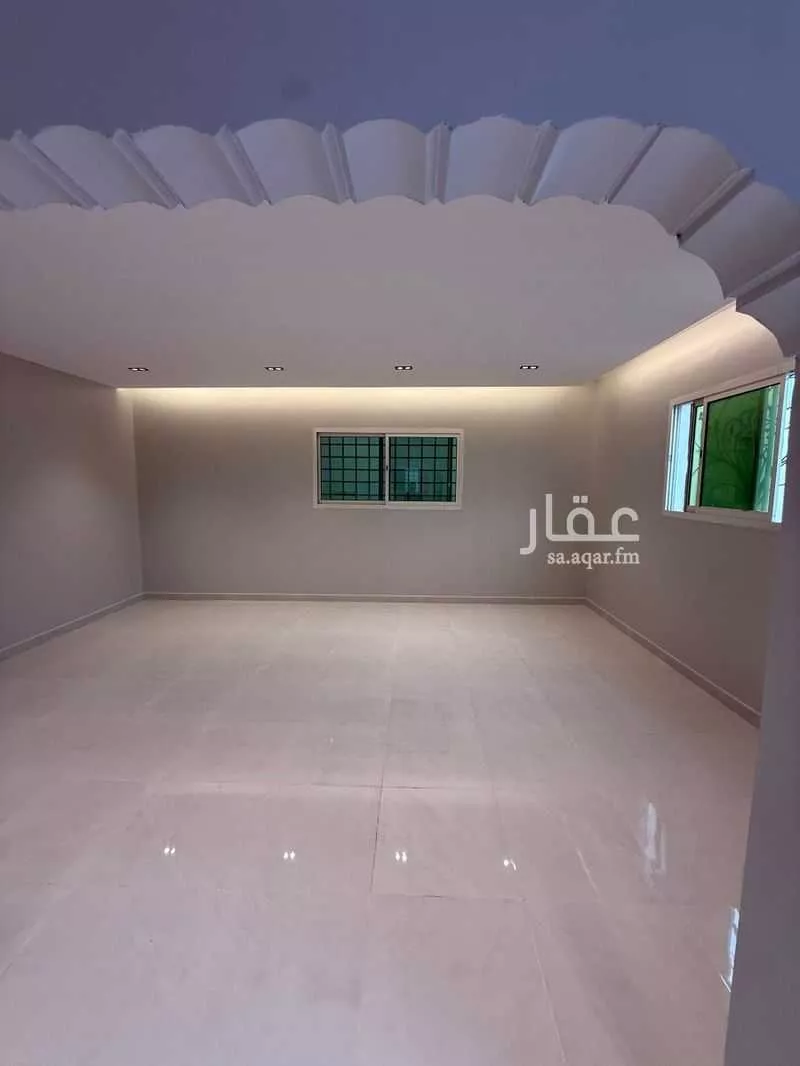 دور 5 غرف في طويق 3
