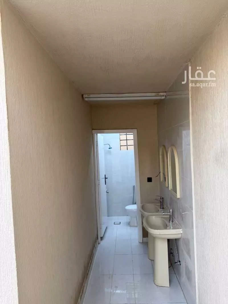 دور 5 غرف في طويق 4