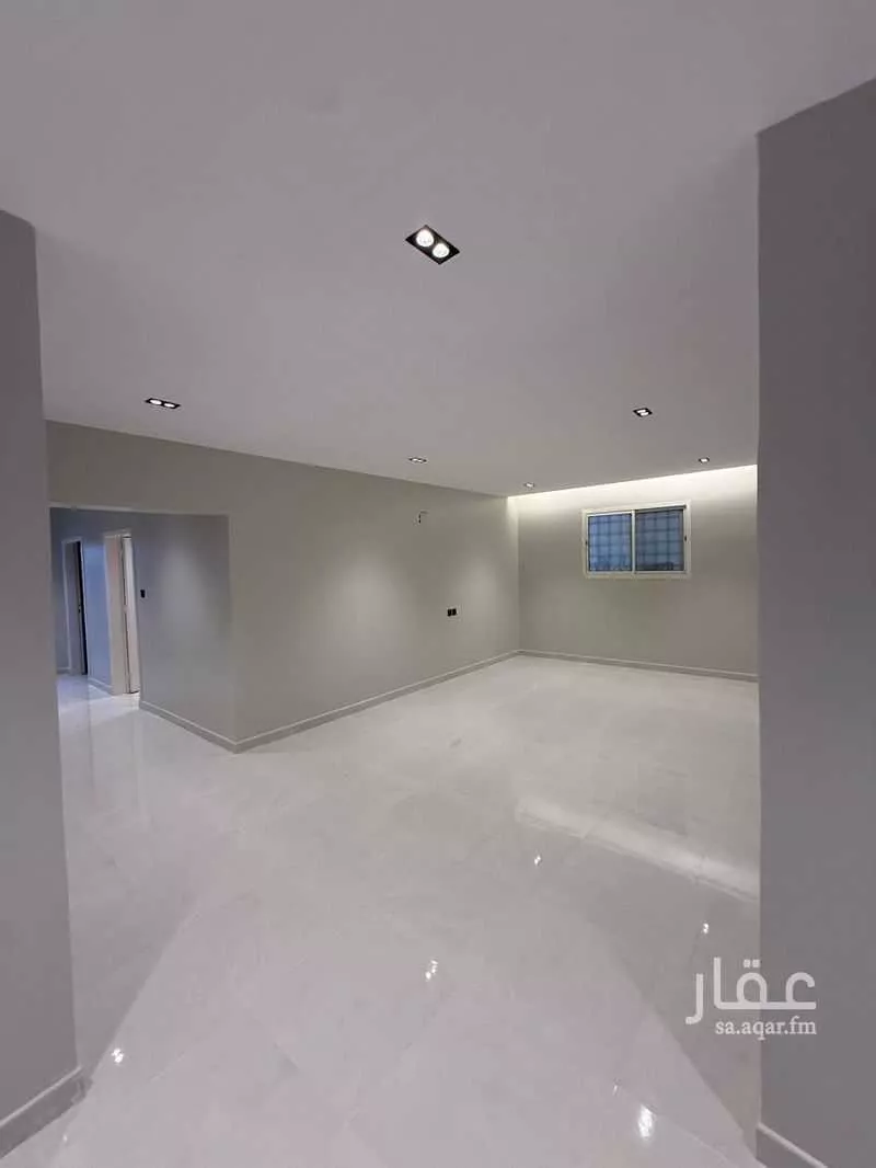 دور 5 غرف في طويق 6