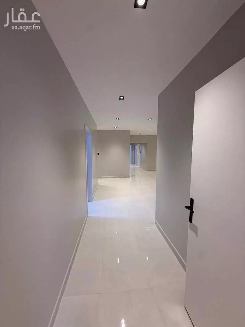 دور 5 غرف في طويق 8