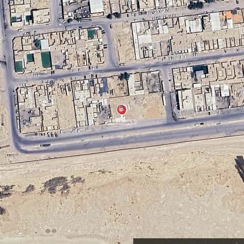 شقة 1 غرف في المناخ 2