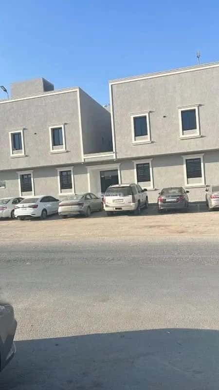 شقة 1 غرف في المناخ 4