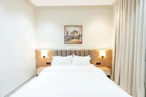 2 bedroom apartment in Al Aridh 11