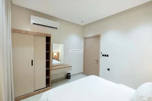 2 bedroom apartment in Al Aridh 13