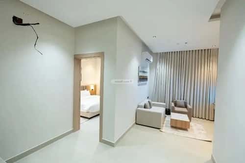 2 bedroom apartment in Al Aridh 15
