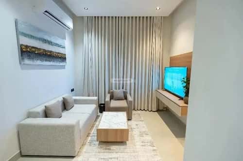 2 bedroom apartment in Al Aridh 4