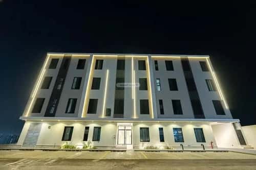 2 bedroom apartment in Al Aridh 5