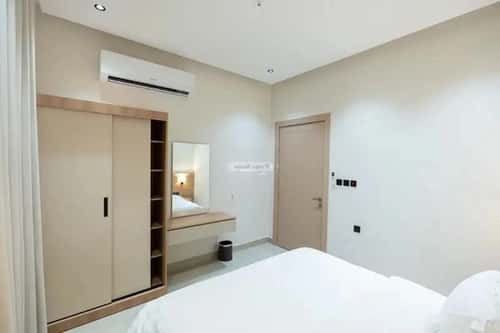 2 bedroom apartment in Al Aridh 7