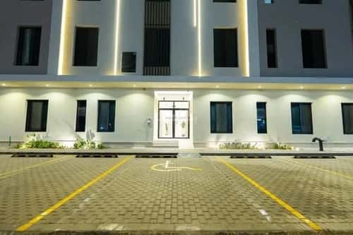 2 bedroom apartment in Al Aridh 9
