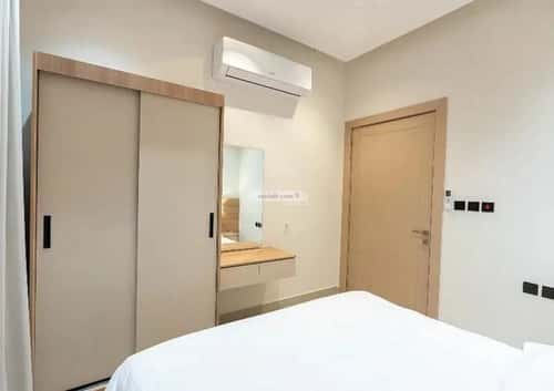 2 bedroom apartment in Al Aridh 10