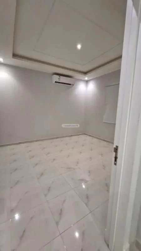 شقة 1 غرف في المناخ 3