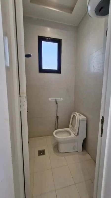 شقة 2 غرف في العارض 5