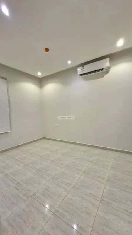 شقة 2 غرف في العارض 6