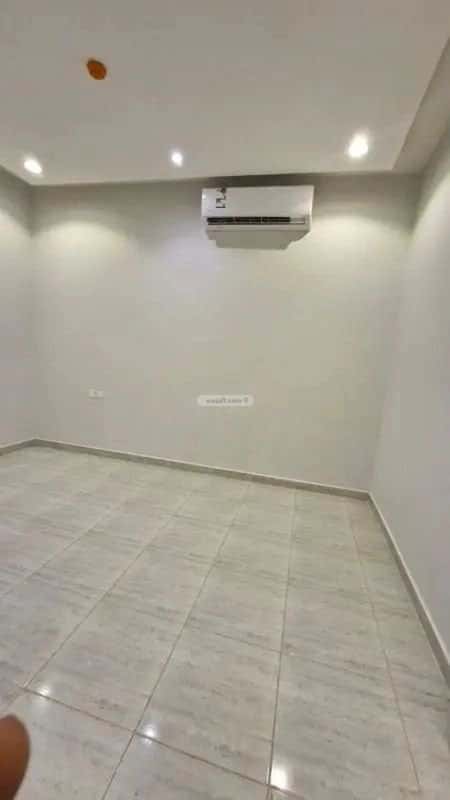 شقة 2 غرف في العارض 7