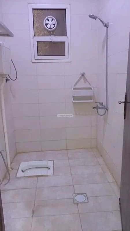 1 bedroom apartment in Dhahrat Laban 2