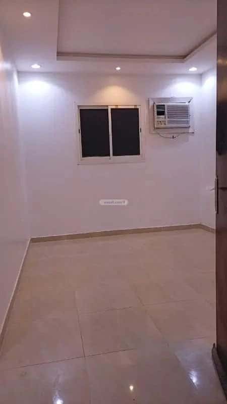 1 bedroom apartment in Dhahrat Laban 3
