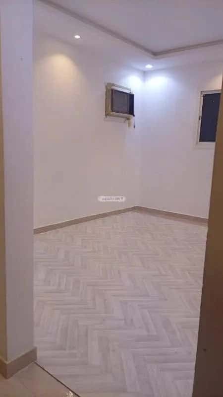 1 bedroom apartment in Dhahrat Laban 6