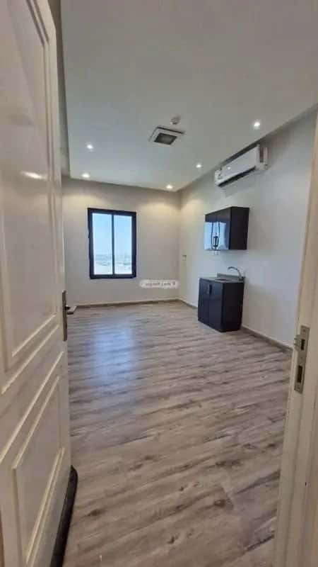 2 bedroom apartment in Al Aridh 4