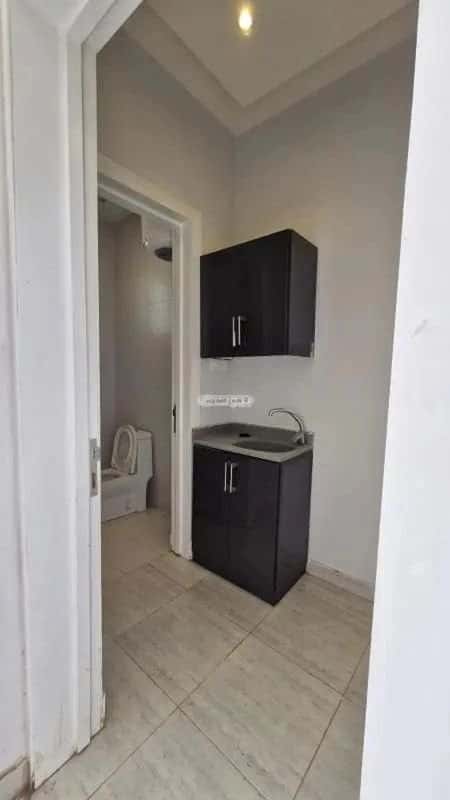 2 bedroom apartment in Al Aridh 6