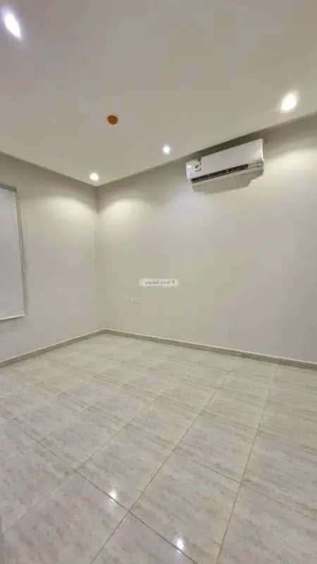 2 bedroom apartment in Al Aridh 7