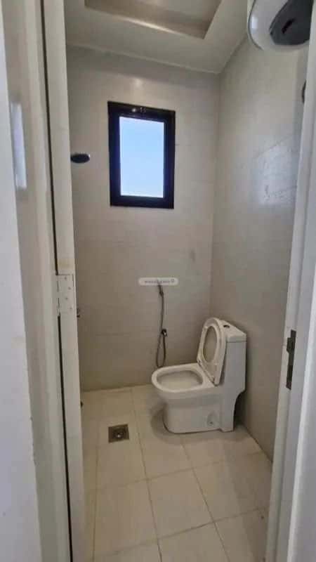 2 bedroom apartment in Al Aridh 8