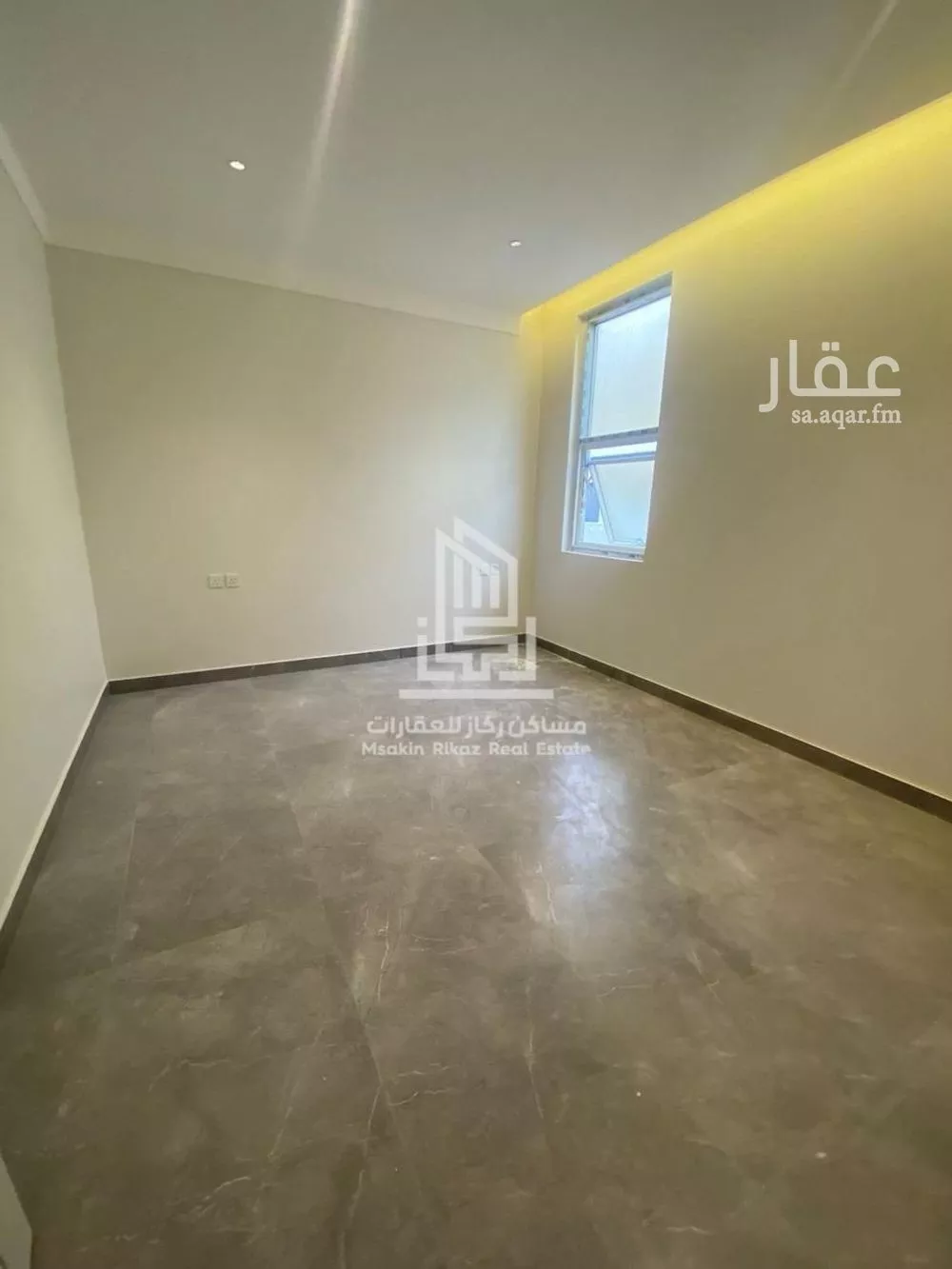 دور 3 غرف في السلام 11