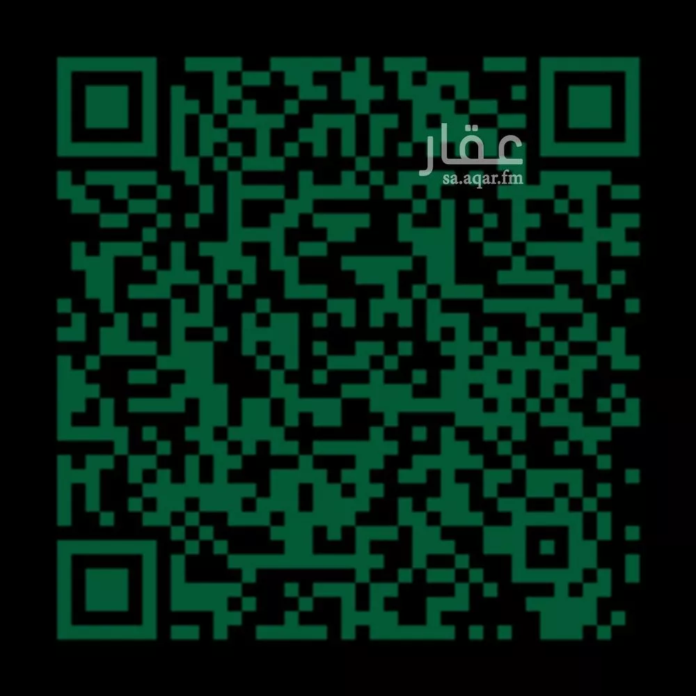 دور 3 غرف في السلام 12