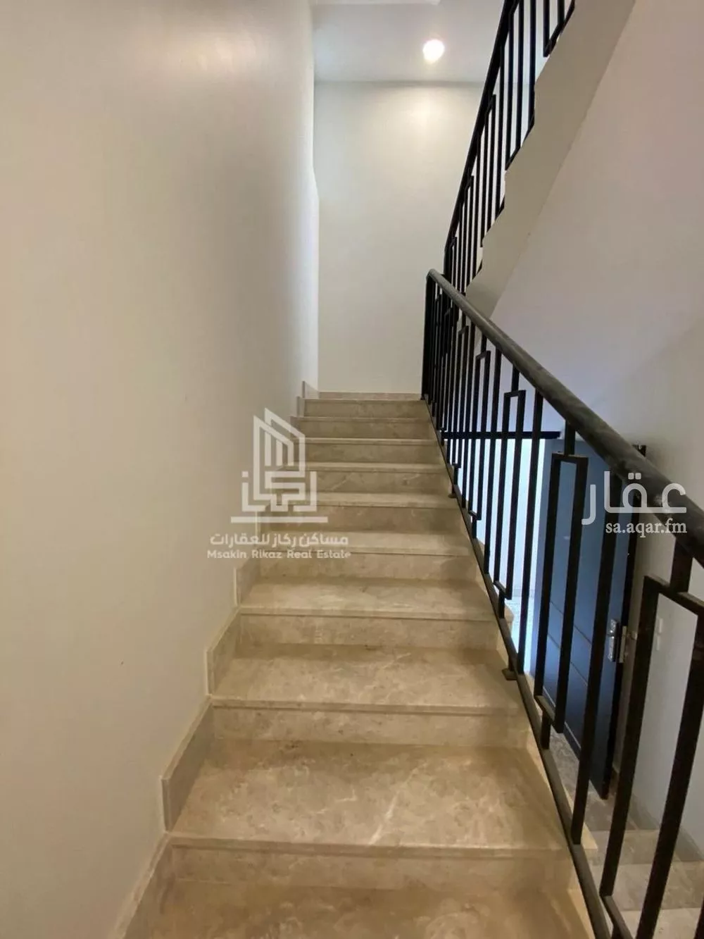 دور 3 غرف في السلام 3