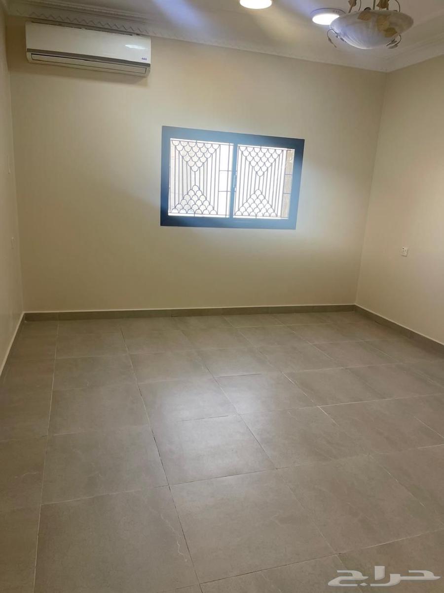 6 bedroom villa in Al Rabwa, Riyadh 11