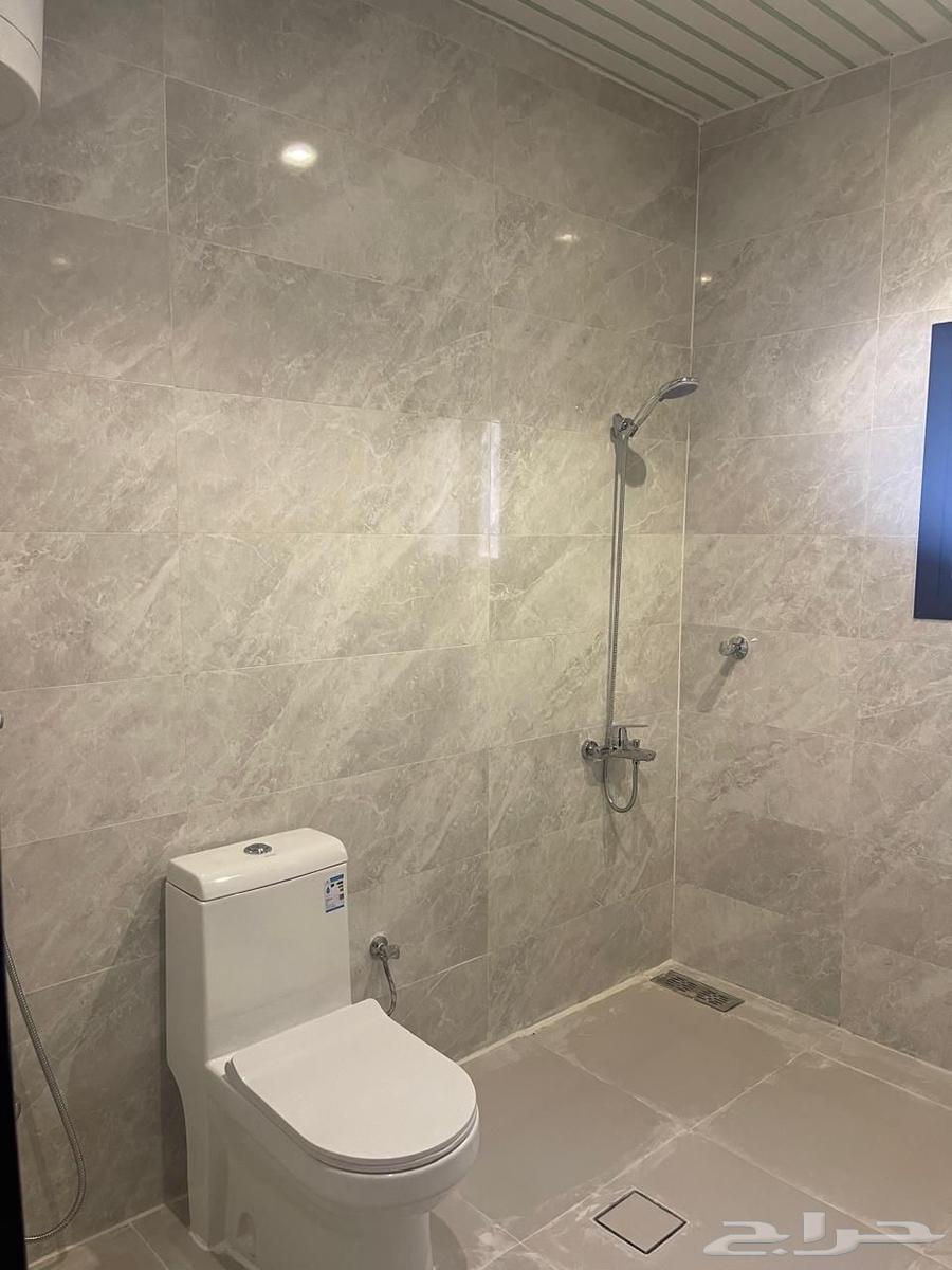 6 bedroom villa in Al Rabwa, Riyadh 12