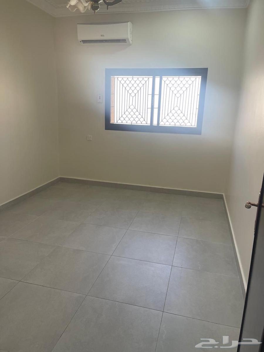 6 bedroom villa in Al Rabwa, Riyadh 13