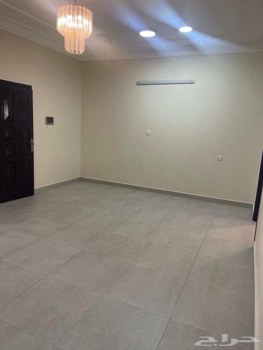 6 bedroom villa in Al Rabwa, Riyadh 4