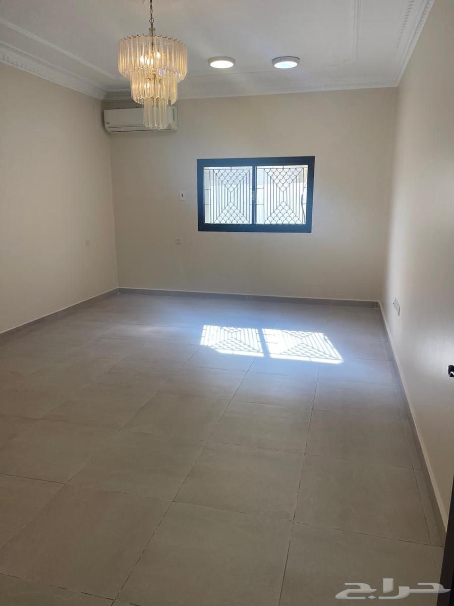 6 bedroom villa in Al Rabwa, Riyadh 5