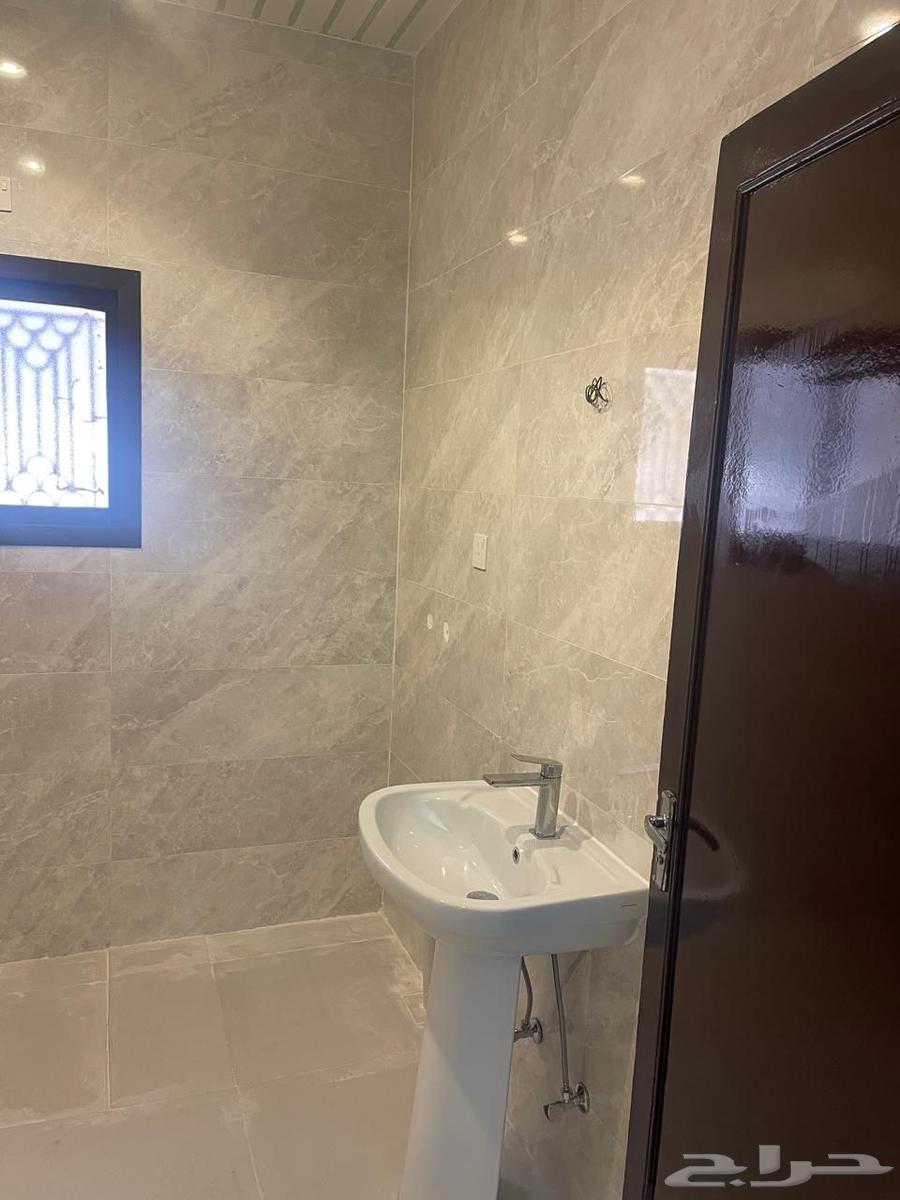6 bedroom villa in Al Rabwa, Riyadh 7