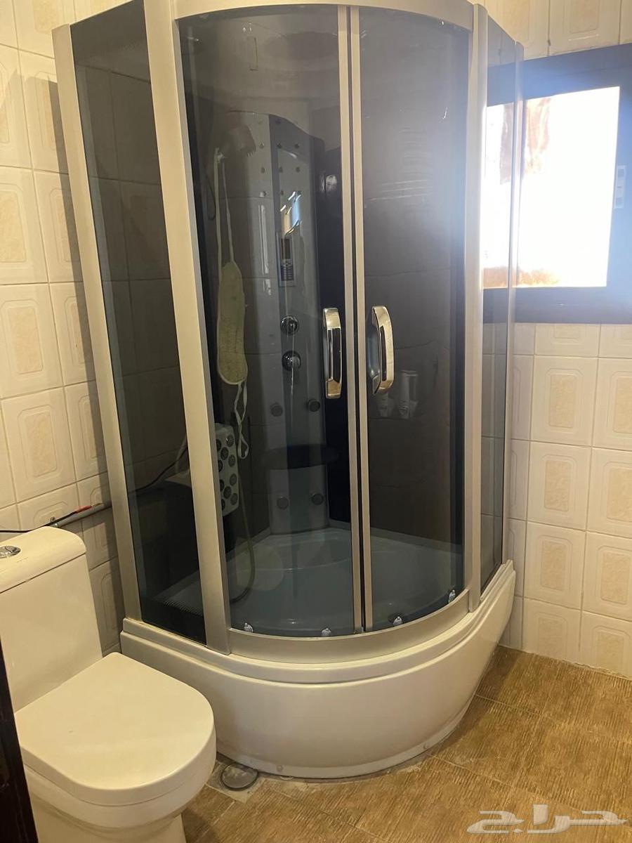 6 bedroom villa in Al Rabwa, Riyadh 8