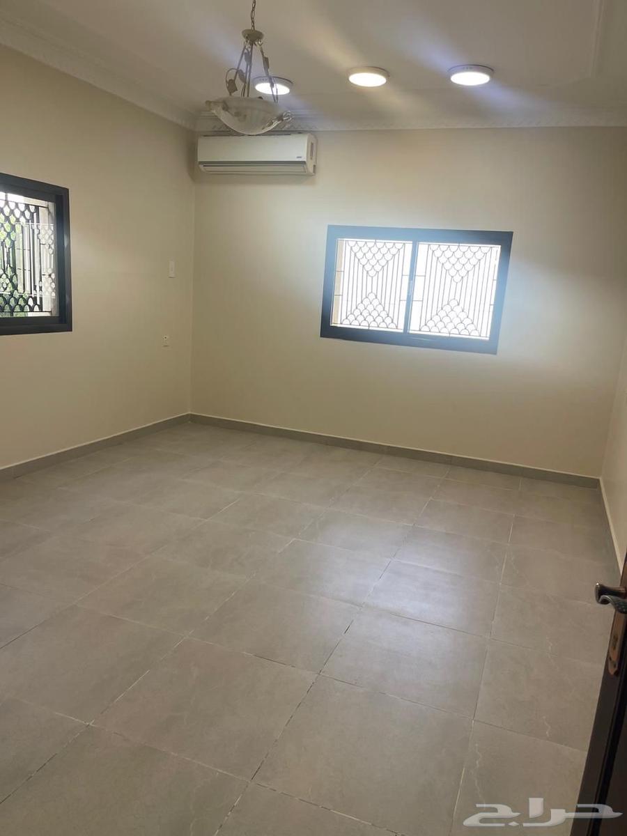 6 bedroom villa in Al Rabwa, Riyadh 9