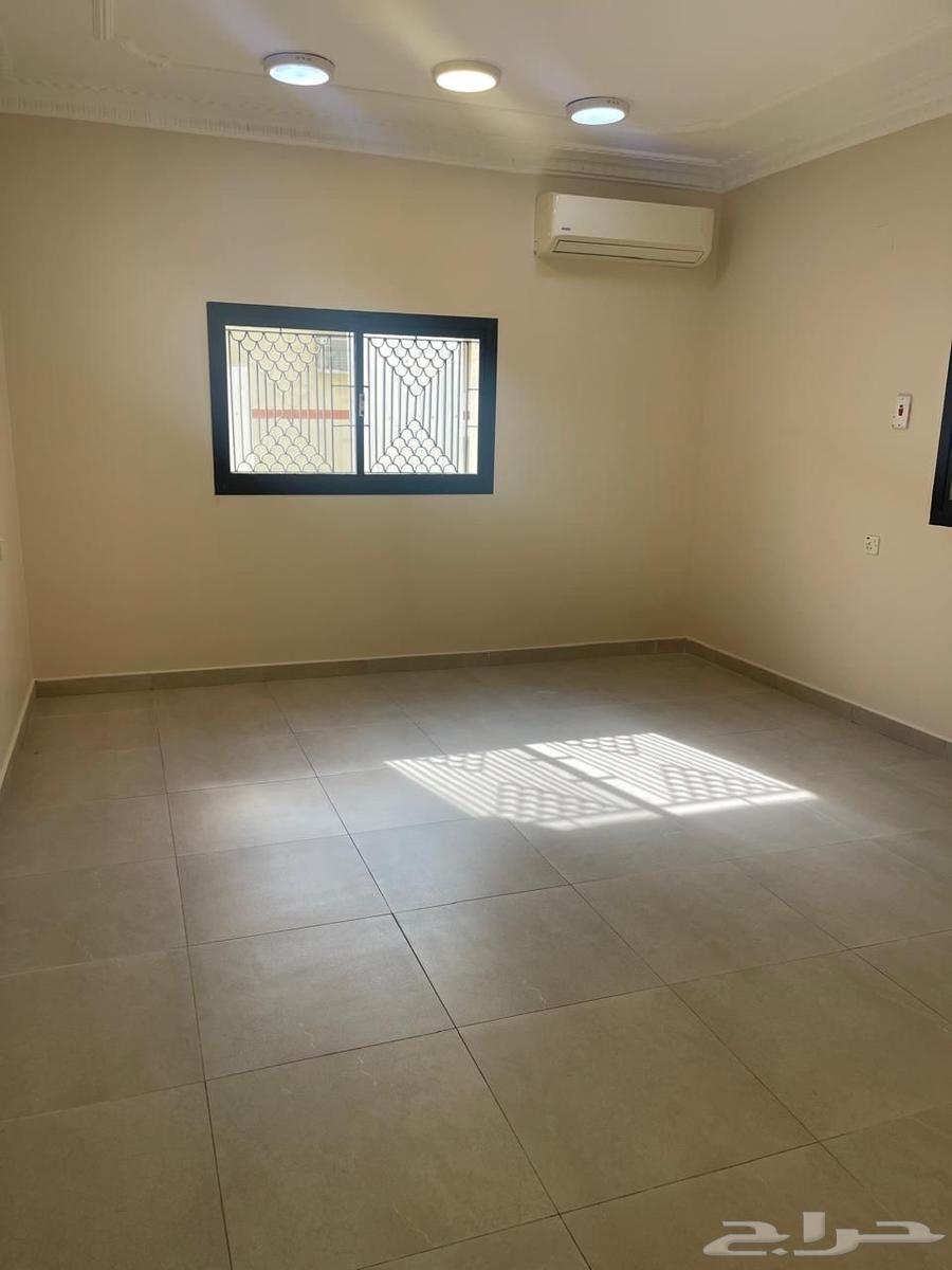6 bedroom villa in Al Rabwa, Riyadh 10