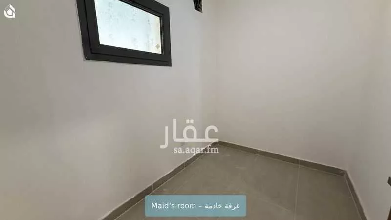 6 bedroom villa in Al Aridh, Riyadh 11