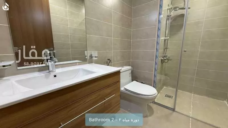 6 bedroom villa in Al Aridh, Riyadh 13