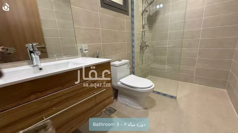 6 bedroom villa in Al Aridh, Riyadh 14