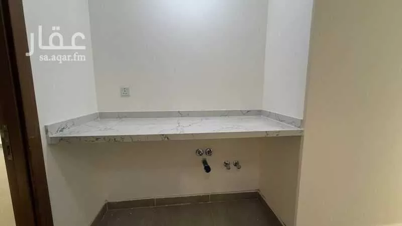 6 bedroom villa in Al Aridh, Riyadh 20