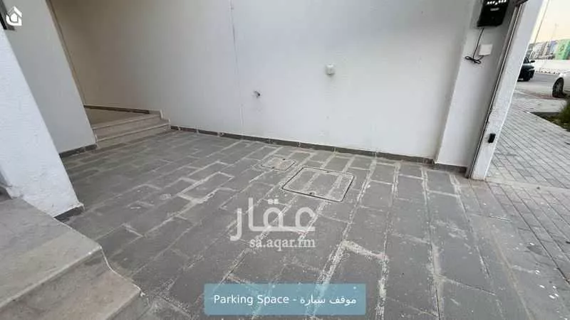 6 bedroom villa in Al Aridh, Riyadh 21