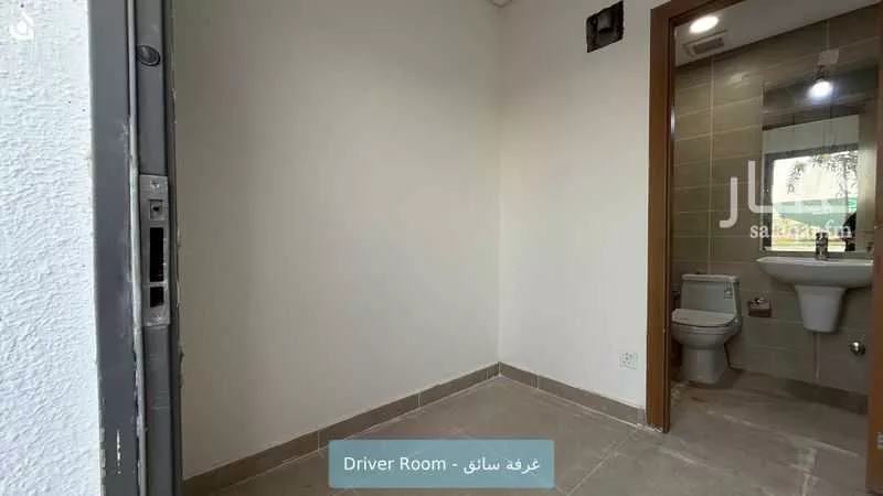6 bedroom villa in Al Aridh, Riyadh 24