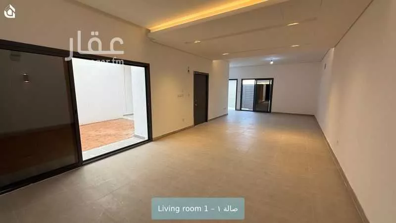 6 bedroom villa in Al Aridh, Riyadh 4
